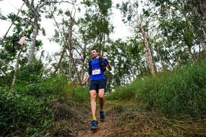 BIB: 
                            <button type="button" onclick="openModal(22385818)" class="btn btn-primary btn-sm float-right btn-popup" data-toggle="modal" data-target=".modal-high-quality">
                        <i class="fas fa-shopping-cart"></i> Add to Cart
                    </button>
                                            <button type="button" onclick="isThisMe(22385818, true)" class="btn btn-success btn-sm float-right btn-popup btn-isme hidden" data-toggle="tooltip" data-placement="bottom" title="นี่คือรูปของคุณใช่ไหม คลิกที่นี่เพื่อเอาเข้าอัลบั้ม">
                        <i class="fas fa-plus"></i> Add to album
                    </button>
                    <button type="button" onclick="isThisMe(22385818, false)" class="btn btn-warning btn-sm float-right btn-popup btn-isnotme hidden">
                        <i class="fas fa-ban"></i> Remove from album
                    </button>